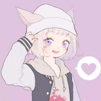 11岁女孩患肝衰竭和白血病双眼变绿