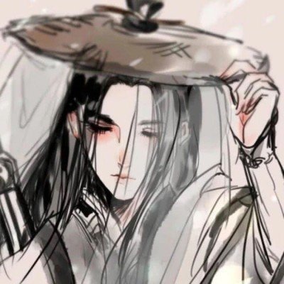 周深被伴舞“遛”到破防