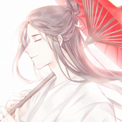 中岛裕翔新木优子结婚
