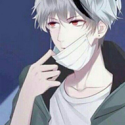 张婧仪方AI短剧侵权维权