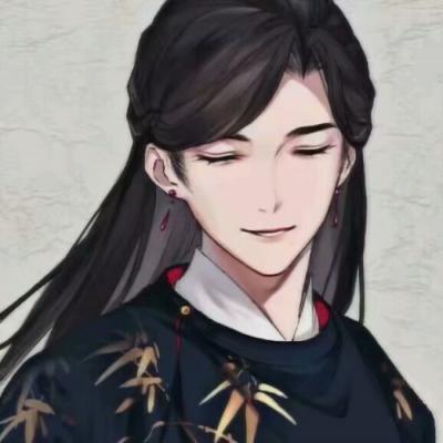 余华：真没带铁生偷瓜 但带他踢球了
