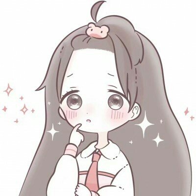 曾沛慈一把牵走张慧雯