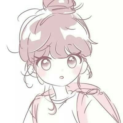 校方通报一学生发布虐猫影像