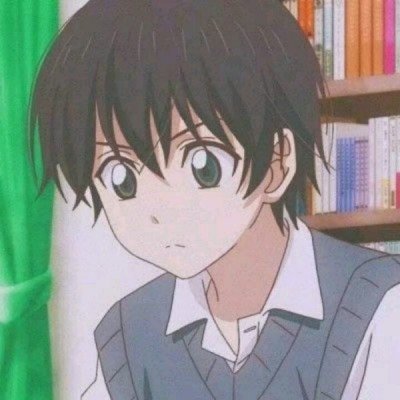 上海迪士尼致歉：游客可在通话中录音