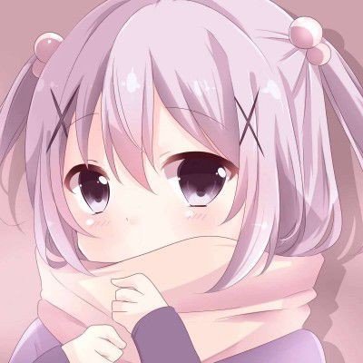 伊朗再封锁霍尔木兹
