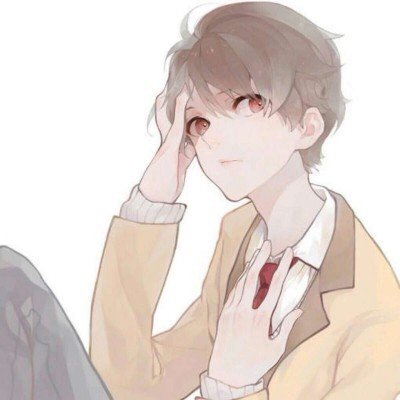 多名老人因免费领鸡蛋被骗走50万