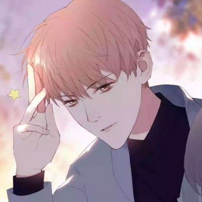 伊朗称美军营救飞行员“任务失败”