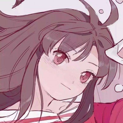 携机密叛逃被铁铲拦